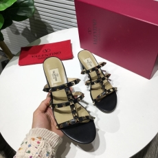 Valentino High Heels